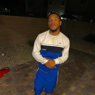 Teethaplumber_'s profile picture. 18+ adult entertainer 🍆 book me content creator 🎥 Currently resident in Vegas 🎰 Hit me in the messages 📥