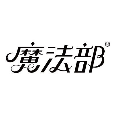 あなたの日常に、ときめきと勇気の魔法を。魔法やファンタジーの世界が大好きなあなたに、心ときめく魔法のアイテムをお届けします。since 2020 #フェリシモ魔法部
■商品のお問い合わせ→https://t.co/Ng1p5tLSGh
■インスタ→https://t.co/3GWGTS97KX