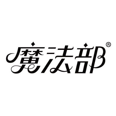 あなたの日常に、ときめきと勇気の魔法を。魔法やファンタジーの世界が大好きなあなたに、心ときめく魔法のアイテムをお届けします。
 ■商品のお問い合わせ→https://t.co/Ng1p5tLSGh 
■インスタ→https://t.co/3GWGTS97KX
■コラボ等のご相談→https://t.co/McgJJVL301