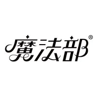 魔法部® (@mahoubu) 's Twitter Profile