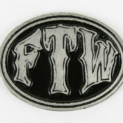 GreasyNails's profile picture. Machinist, Welder, Inventor, Photographer, Artist, Mechanic, Harley Wizard, Nerd, Philosopher, Friend, Father, Protector, Joker, DaVinci, Human controlled robot