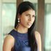 Mithula Naik (@mithulanaik) Twitter profile photo Mithula Naik (@mithulanaik) Twitter profile photo