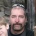 Mike Morse (@mikemor86666436) Twitter profile photo Mike Morse (@mikemor86666436) Twitter profile photo
