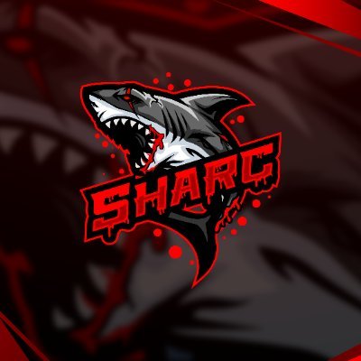 Content Creator | Warzone Player | Business: sharcunderwater@gmail.com YT: https://t.co/qmLSR2lYhj