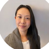 Helen Wong(@HelenWongRD) 's Twitter Profile Photo