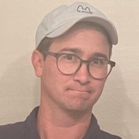 Wesley Zurovec (@wrzurovec) 's Twitter Profile