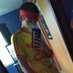 Owen Strieter-Byron (@owen_strieter) Twitter profile photo Owen Strieter-Byron (@owen_strieter) Twitter profile photo