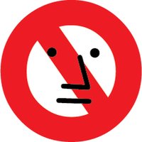 NOT WOKE SHOWS.com(@NOTWOKESHOWS) 's Twitter Profile Photo