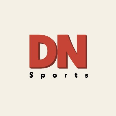 Updates on everything Husker sports, courtesy of The Daily Nebraskan's sports desk. Follow @DailyNeb for other University of Nebraska-Lincoln news.