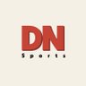 dnsports's profile picture. Updates on everything Husker sports, courtesy of The Daily Nebraskan's sports desk. Follow @DailyNeb for other University of Nebraska-Lincoln news.