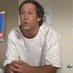 Irwin M Fletcher MD (@fletch24601) Twitter profile photo Irwin M Fletcher MD (@fletch24601) Twitter profile photo