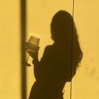 إبْتِهَالَه . (@iie0__m) Twitter profile photo