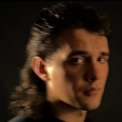 TheOnlySamson Profile Picture