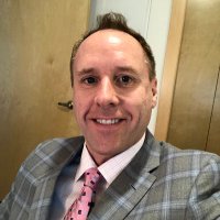 TheRealJeffB (@the_real_jeff_b) 's Twitter Profile