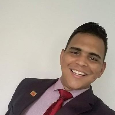 Andreca49099037's profile picture. 