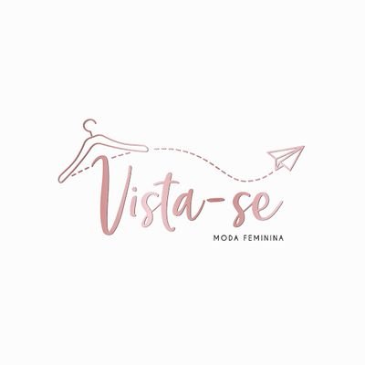 Entregamos Em Jacarepaguá!
Loja online! 🛍💃
Loja Nova! ✨
Atendimento imediato! 🥰