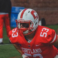 Gavin Guers (@gavinguers) 's Twitter Profile