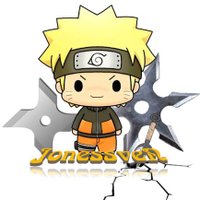 Jonesven (@abenidojonevin) 's Twitter Profile