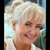 HeatherMc57 (@heathermc57) Twitter profile photo HeatherMc57 (@heathermc57) Twitter profile photo