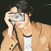 imlovinim's profile picture. ᴍʏ ʏᴏᴜᴛʜ ɪs ʏᴏᴜʀs 올프인데 꿍프𝒏스푼ಌ