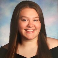 Grace Meehan (@gracemeehan12) 's Twitter Profile