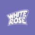 White Rose (@whiterosebali) Twitter profile photo White Rose (@whiterosebali) Twitter profile photo