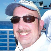 George Mckay (@george_mckay1) 's Twitter Profile