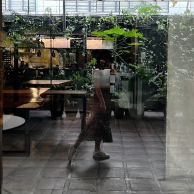 janirei's profile picture. 