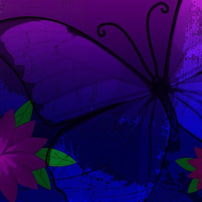 ConnDiandra's profile picture. 