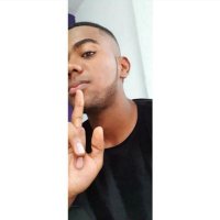 👨🏾‍⚕️Kevin Gamboa👨🏾‍⚕️ (@kevings171) 's Twitter Profile