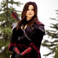 RAW - 🇺🇸 ✝️ Patriot, Carnivore & Health Coach (@rawatson702) 's Twitter Profile