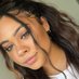 Emma Olivia (@postin_dimps) Twitter profile photo Emma Olivia (@postin_dimps) Twitter profile photo