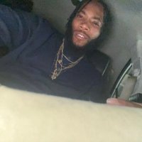 ØG MaQ ひ (@onehitwonderr__) 's Twitter Profile