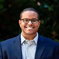 Jonas Murphy (@jonas_murph) 's Twitter Profile