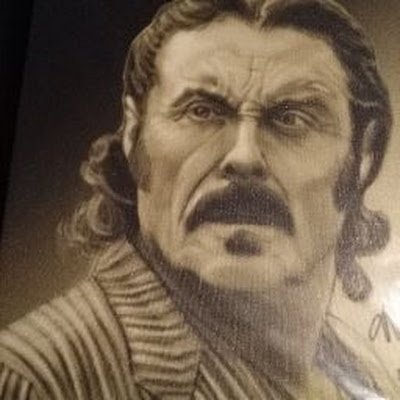 Sammyshanker68's profile picture. 