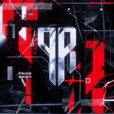 Prime0T's profile picture. Gaming & Entertainment Esports Organization