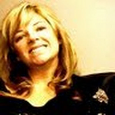 Dolly_Dutch's profile picture. I’m here for the GREAT AWAKENING *** Jesus Christ is my Lord and Savior! — Romans 10:9