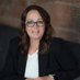 Janel (@realtorjanel) Twitter profile photo Janel (@realtorjanel) Twitter profile photo