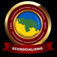 @GNB_AmbienteMERIDA(@CegaMerida) 's Twitter Profile Photo