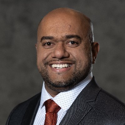 Lecturer at RPI, Data Scientist, Open Source Developer. Interested in Data Science, Data Analytics, Informatics, Machine Learning and AI...