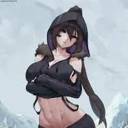 Desires to be taken and forged, won't you come play with me?~
#RPAccount #SonicRP #MVRP #Lewd #NonLewd Muse/Mun- 23/18+
Violet is NonLewd