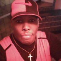 MR WILLIE COLEMAN MASTER CLASS DR LOVE (@mrwilliecolem12) 's Twitter Profile