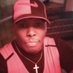 MR WILLIE COLEMAN MASTER CLASS DR LOVE (@mrwilliecolem12) Twitter profile photo MR WILLIE COLEMAN MASTER CLASS DR LOVE (@mrwilliecolem12) Twitter profile photo