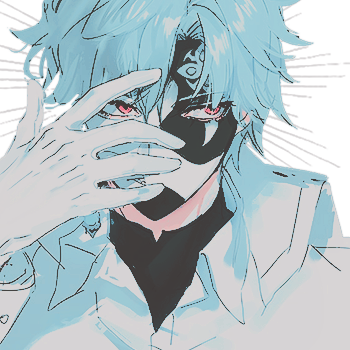 ⠀⠀
⠀ ⠀⠀⠀⠀⠀𝔀ith strange aeons ﹙ . . . ﹚
⠀ ⠀⠀⠀⠀⠀₊˚ ༼ ⠀⠀𝙴𝚅𝙴͟𝙽⠀𝙳𝙴𝙰𝚃͟𝙷⠀𝙼𝙰͟𝚈⠀𝙳𝙸͟𝙴 𓈒
⠀⠀⠀