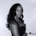 Carrie B. (@b0nnie_) Twitter profile photo Carrie B. (@b0nnie_) Twitter profile photo