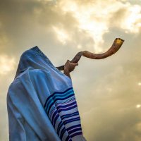 REMNANTOFISRAEL🇺🇸🇮🇱 (@remofjacob_) 's Twitter Profile