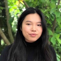 Sherry Du (@sherryduu) 's Twitter Profile