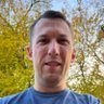 tgrz314's profile picture. I love God, video games, movies, hockey, UofM football, exercising, and being nice to people.