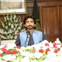 Naeem Khan Update(@NaeemAbbasPK) 's Twitter Profileg