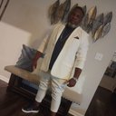 Yarnell Smith - @yarnell6 - Twitter